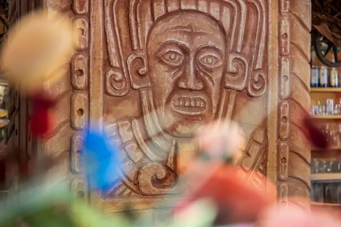 Prodej restaurace, Stará Huť, Dělnická, 300 m2