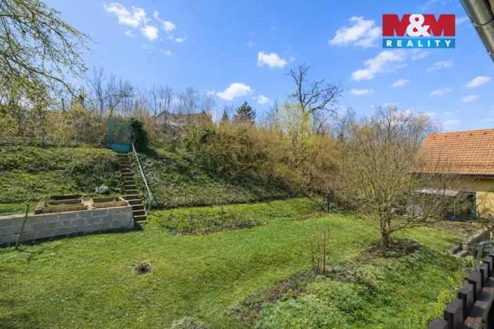 Prodej bytu 4+kk, Praha - Suchdol, V ořeší, 95 m2