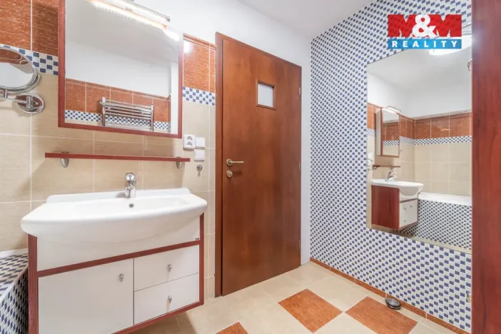 Prodej rodinného domu, Beroun - Beroun-Zdejcina, Hudlická, 169 m2