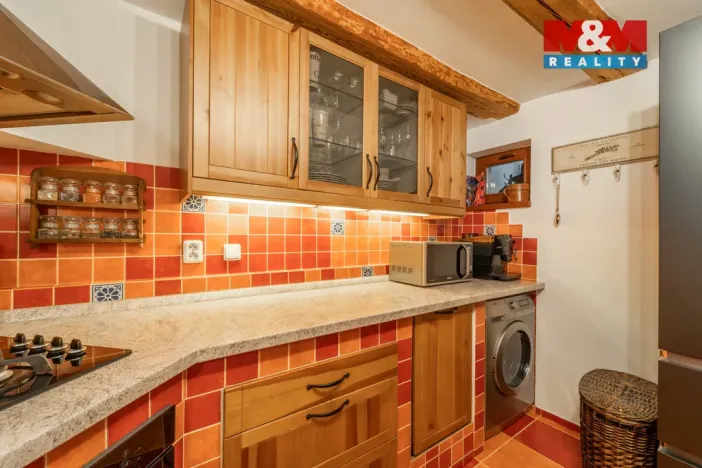 Prodej rodinného domu, Beroun - Beroun-Zdejcina, Hudlická, 169 m2