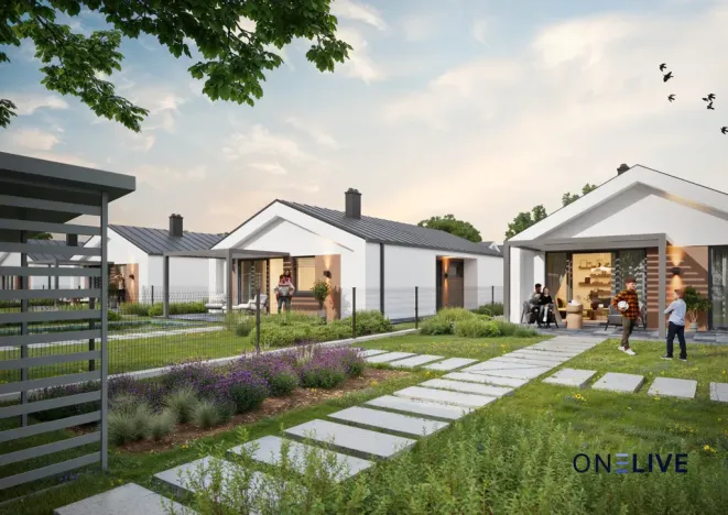 Prodej rodinného domu, Plzeň, 92 m2