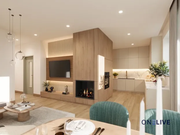 Prodej rodinného domu, Plzeň, 92 m2