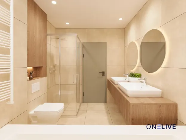 Prodej rodinného domu, Plzeň, 92 m2