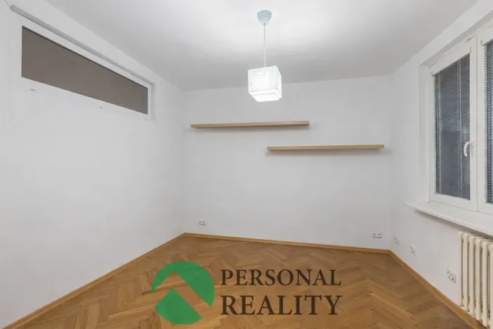 Prodej bytu 3+kk, Rakovník, Pod Nemocnicí, 61 m2