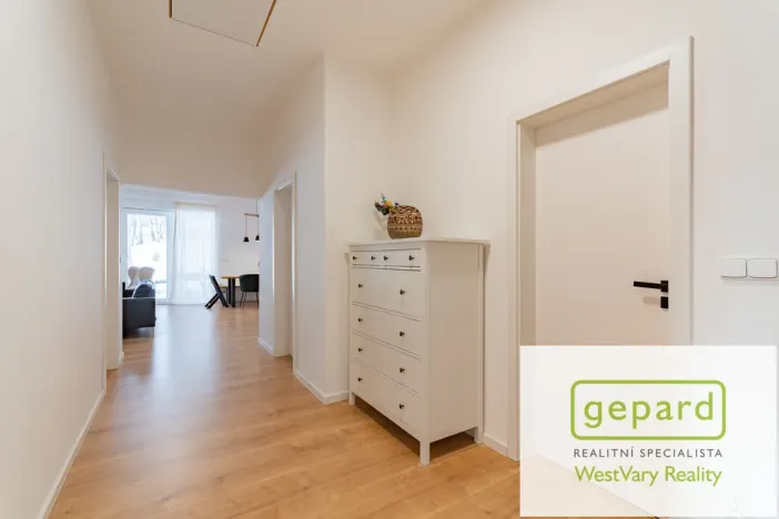 Prodej rodinného domu, Vysoká Pec, 123 m2