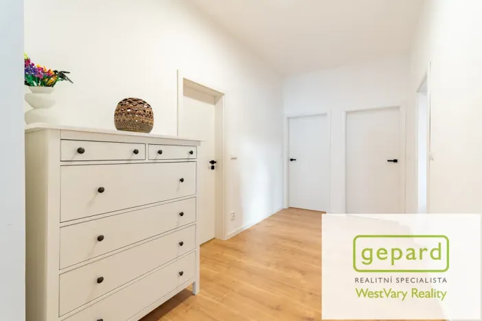 Prodej rodinného domu, Vysoká Pec, 123 m2