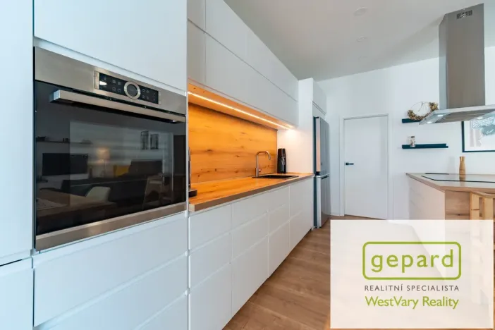 Prodej rodinného domu, Vysoká Pec, 123 m2