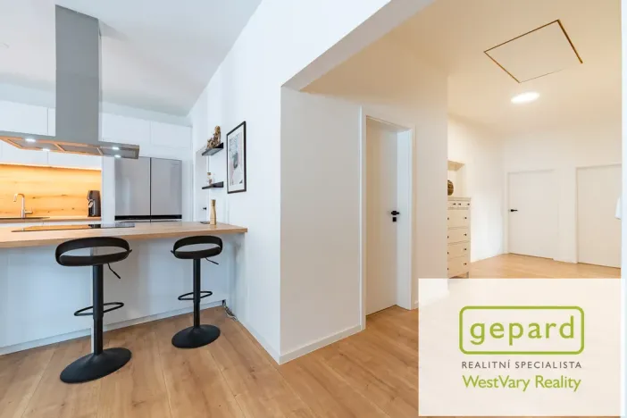 Prodej rodinného domu, Vysoká Pec, 123 m2