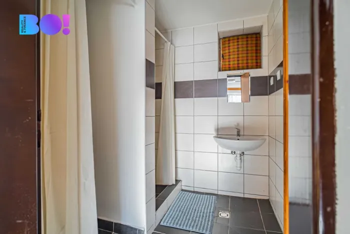 Prodej chaty, Frýdlant nad Ostravicí - Frýdlant, 90 m2