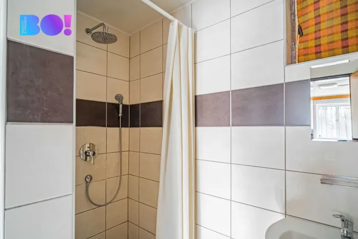 Prodej chaty, Frýdlant nad Ostravicí - Frýdlant, 90 m2