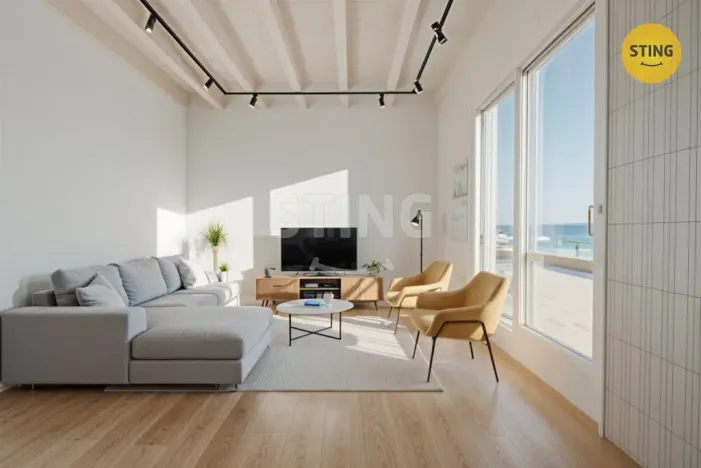 Prodej rodinného domu, Rychvald, Jabloňová, 143 m2