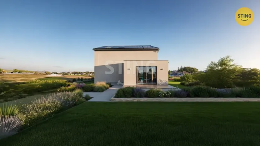 Prodej rodinného domu, Rychvald, Jabloňová, 143 m2