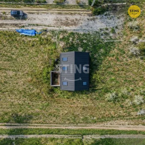 Prodej rodinného domu, Rychvald, Jabloňová, 143 m2