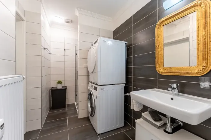 Prodej bytu 2+kk, Holubice, 63 m2