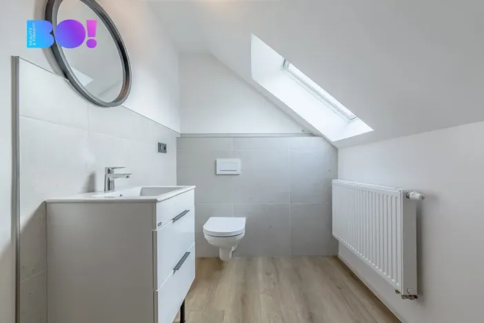 Prodej rodinného domu, Přišimasy, Skřivanská, 275 m2