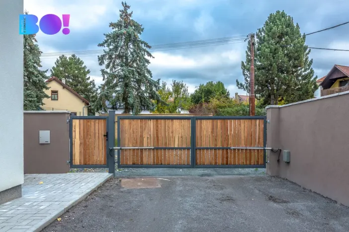 Prodej rodinného domu, Přišimasy, Skřivanská, 275 m2