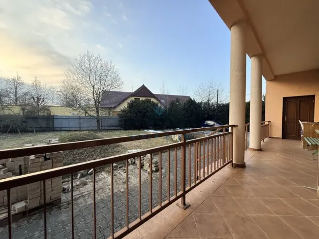 Pronájem kanceláře, Rokycany - Nové Město, Josefa Tomáška, 51 m2