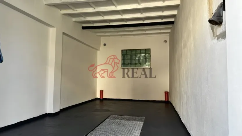 Prodej garáže, Uherské Hradiště - Mařatice, Družstevní, 19 m2