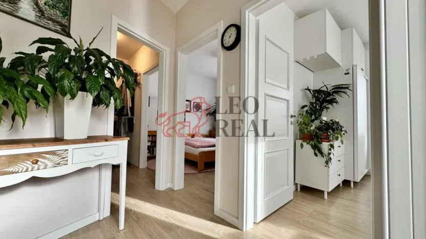 Prodej rodinného domu, Buchlovice, Helštýn, 82 m2