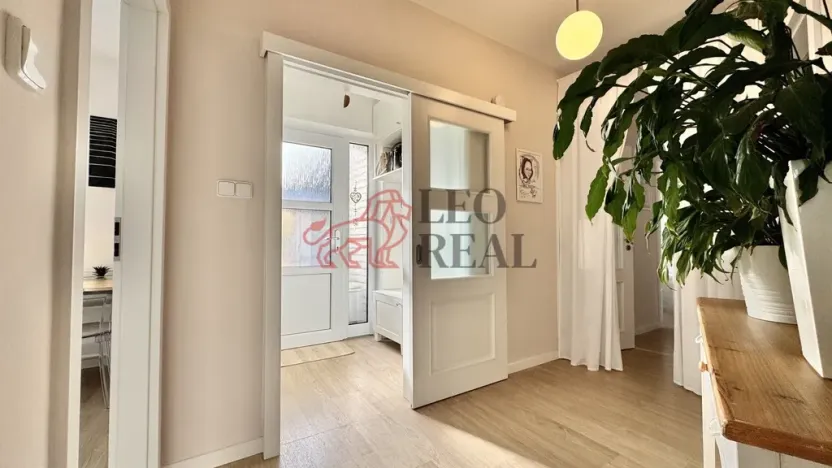 Prodej rodinného domu, Buchlovice, Helštýn, 82 m2