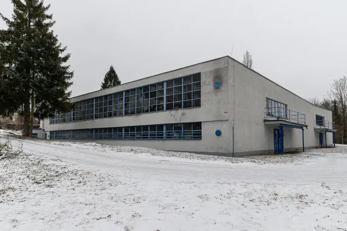 Prodej ostatní, Havířov - Město, Na Nábřeží