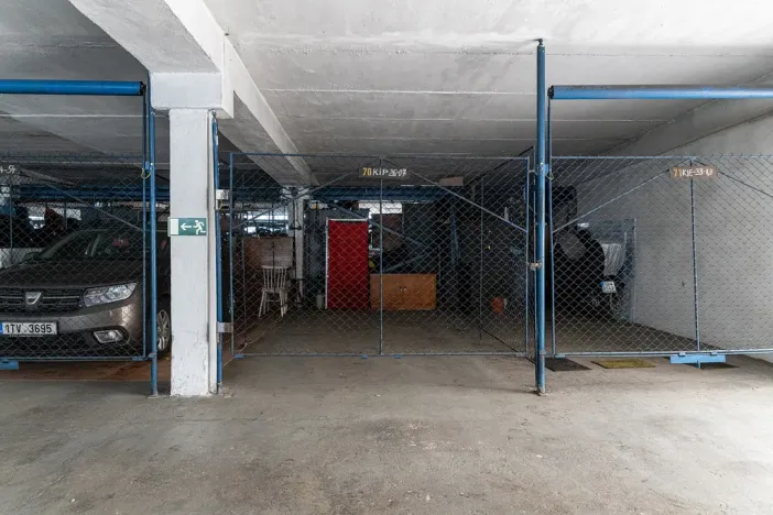 Prodej ostatní, Havířov - Město, Na Nábřeží