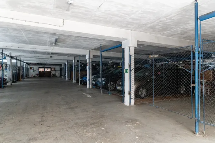 Prodej ostatní, Havířov - Město, Na Nábřeží