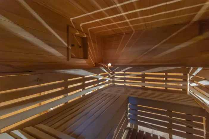 Prodej bytu 2+kk, Petrovice u Sušice - Jiřičná, 53 m2