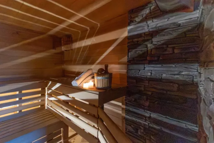 Prodej bytu 2+kk, Petrovice u Sušice - Jiřičná, 53 m2