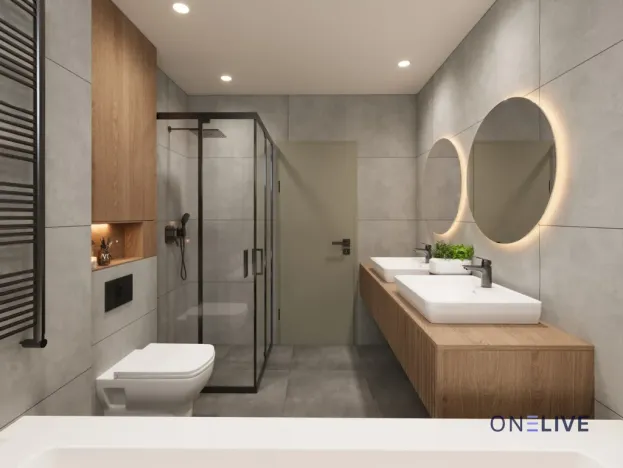 Prodej rodinného domu, Plzeň, 94 m2