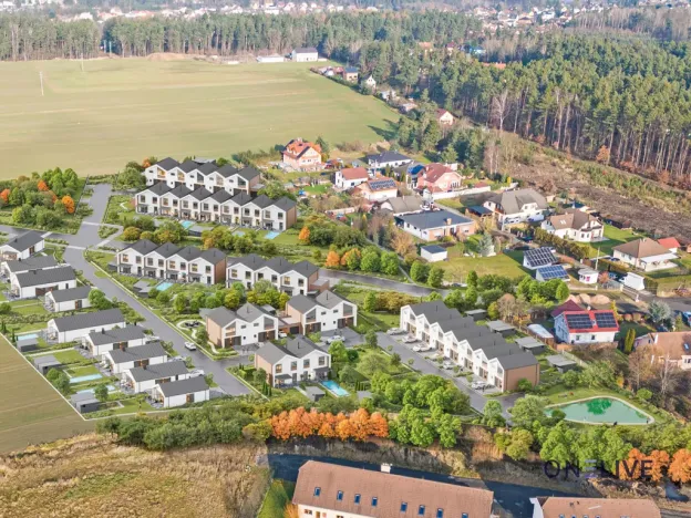 Prodej rodinného domu, Plzeň, 94 m2