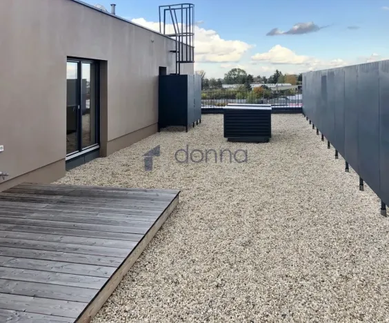 Prodej bytu 2+kk, Praha, Plzákova, 51 m2