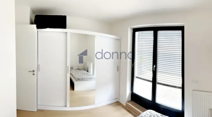 Prodej bytu 2+kk, Praha, Plzákova, 51 m2