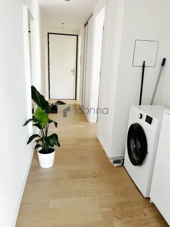 Prodej bytu 2+kk, Praha, Plzákova, 51 m2