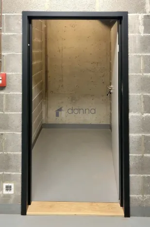 Prodej bytu 2+kk, Praha, Plzákova, 51 m2