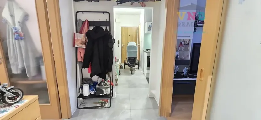 Prodej bytu 2+1, Prostějov, Jana Zrzavého, 55 m2