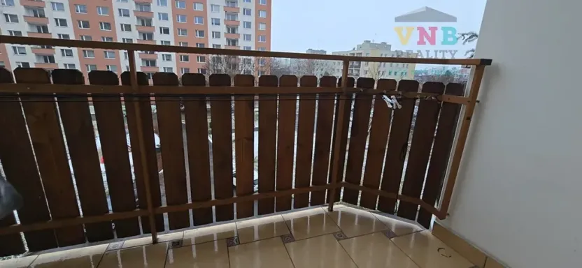 Prodej bytu 2+1, Prostějov, Jana Zrzavého, 55 m2