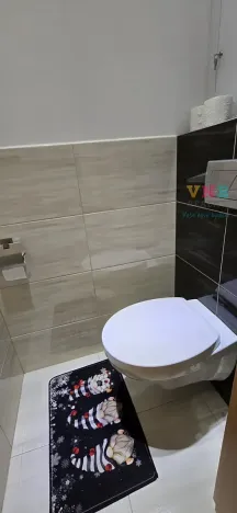 Prodej bytu 2+1, Prostějov, Jana Zrzavého, 55 m2