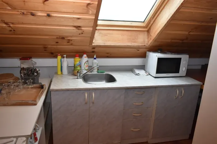 Prodej rodinného domu, Varnsdorf, 537 m2