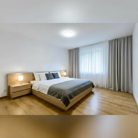 Prodej rodinného domu, Říčany, Na Vysoké, 154 m2