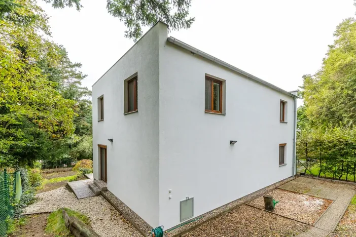 Prodej rodinného domu, Říčany, Na Vysoké, 154 m2