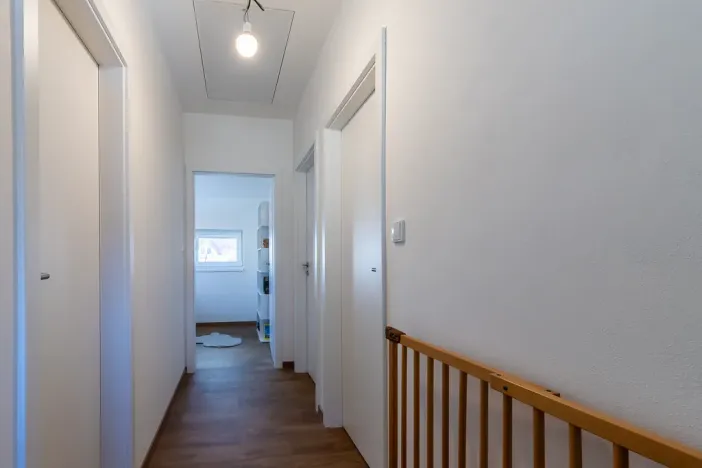 Prodej rodinného domu, Divišov, Na Malé Straně, 92 m2