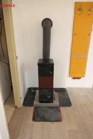 Pronájem bytu 1+kk, Týniště nad Orlicí, Za Drahou, 35 m2