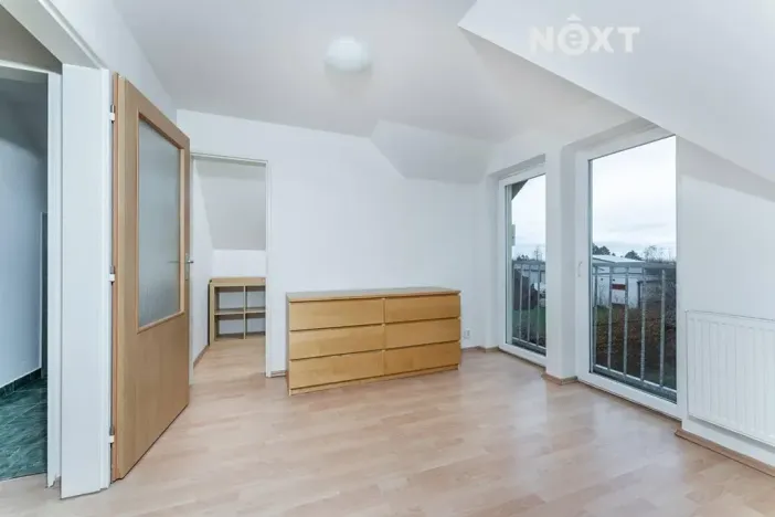 Pronájem rodinného domu, Kostelec nad Černými lesy, Dvouletky, 102 m2