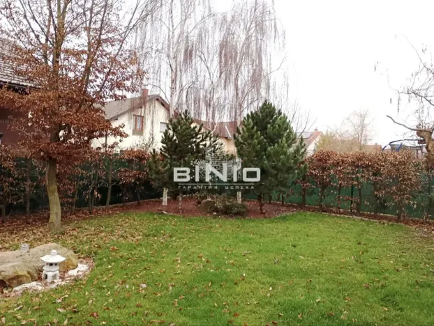 Prodej rodinného domu, Praha - Řeporyje, Horšovská, 166 m2