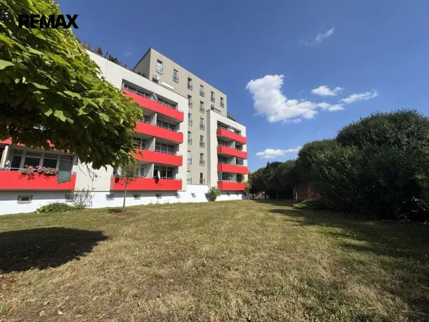 Prodej garážového stání, Olomouc - Řepčín, gen. Píky, 12 m2