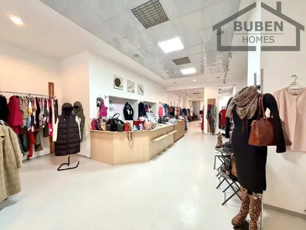 Prodej činžovního domu, Plzeň - Vnitřní Město, Sedláčkova, 913 m2