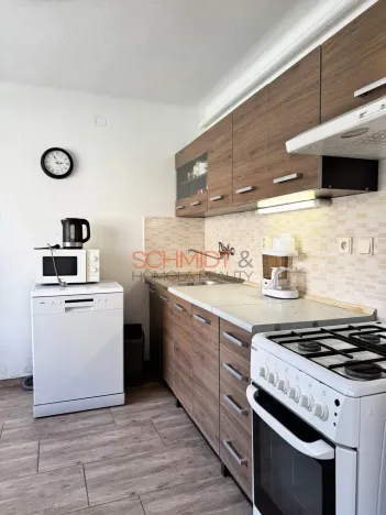 Prodej rodinného domu, Hustopeče, Havlíčkova, 129 m2