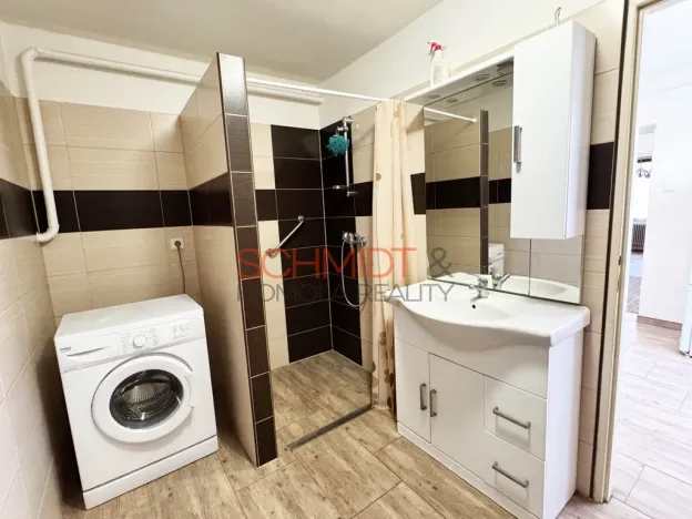 Prodej rodinného domu, Hustopeče, Havlíčkova, 129 m2