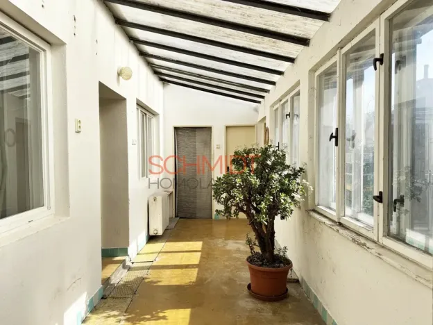 Prodej rodinného domu, Hustopeče, Havlíčkova, 129 m2